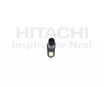 HITACHI VW Датчик ABS задн.Golf,Caddy III,Skoda Octavia,Felicia,Audi Hitachi 2501403 (фото 1)