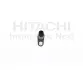 HITACHI VW Датчик ABS задн.Golf,Caddy III,Skoda Octavia,Felicia,Audi Hitachi 2501403 (фото 1)