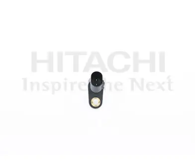 HITACHI VW Датчик ABS задн.Golf,Caddy III,Skoda Octavia,Felicia,Audi Hitachi 2501403