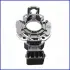 HITACHI VW Датчик ХОЛЛА к аппарату зажигания Golf,Passat,T4,Skoda,Seat,Audi hitachi 138156