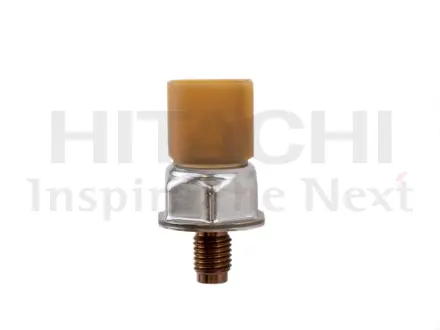 HITACHI VW Датчик подачі палива Audi A4/5/6,Q5/7,Phaeton,Touareg 2.7/3.0TDI Hitachi 2501927