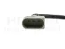 HITACHI VW Датчик положения распредвала Crafter 06- hitachi 2501896
