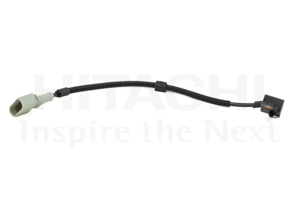 HITACHI VW Датчик положения распредвала Crafter 06- hitachi 2501896