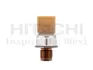 HITACHI VW датчик тиску палива Audi A1/3/6/Q5 1.6/2.0TDI 08- hitachi 2501920