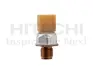 HITACHI VW датчик тиску палива Audi A1/3/6/Q5 1.6/2.0TDI 08- hitachi 2501920