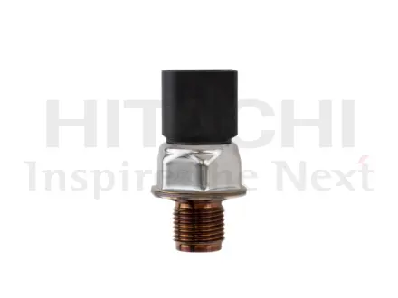 HITACHI VW датчик тиску палива Audi A6/Q5/Q7 3,0/6.0TDI 08-, Touareg Hitachi 2501923