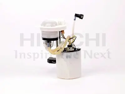 HITACHI VW Электро-бензонасос (модуль) Passat 1.4/2.0TSI 07-14 Hitachi 2503361 (фото 1)