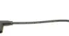 HITACHI VW К-кт проводов зажигания Golf VI,Plus,Skoda Fabia,Audi A3 1.2TSI 09- Hitachi 134961 (фото 2)