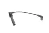 HITACHI VW К-кт высоковольтных проводов Golf IV,Caddy,Polo,Skoda,Seat 1.4/1.6 hitachi 134797
