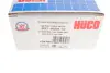 HITACHI VW К-кт высоковольтных проводов Golf IV,Caddy,Polo,Skoda,Seat 1.4/1.6 hitachi 134797