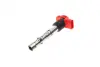 HITACHI VW Катушка зажигания A4,6 2,0-3,0 00- hitachi 133834