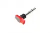 HITACHI VW Катушка зажигания A4,6 2,0-3,0 00- hitachi 133834