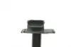 HITACHI VW Катушка зажигания Audi A3/6,Golf IV,Skoda Octavia 1.8 Turbo 99- (на одну свечу) hitachi 133828