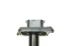 HITACHI VW Катушка зажигания Audi A3/6,Golf IV,Skoda Octavia 1.8 Turbo 99- (на одну свечу) hitachi 133828