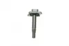 HITACHI VW Катушка зажигания Audi A3/6,Golf IV,Skoda Octavia 1.8 Turbo 99- (на одну свечу) hitachi 133828