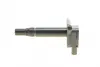 HITACHI VW Катушка зажигания Audi A3/6,Golf IV,Skoda Octavia 1.8 Turbo 99- (на одну свечу) hitachi 133828