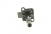HITACHI VW Катушка зажигания Audi A3/6,Golf IV,Skoda Octavia 1.8 Turbo 99- (на одну свечу) hitachi 133828