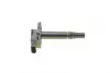 HITACHI VW Катушка зажигания Audi A3/6,Golf IV,Skoda Octavia 1.8 Turbo 99- (на одну свечу) hitachi 133828