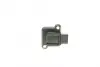 HITACHI VW Катушка зажигания Audi A3/6,Golf IV,Skoda Octavia 1.8 Turbo 99- (на одну свечу) hitachi 133828