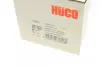 HITACHI VW Катушка зажигания Audi A3/6,Golf IV,Skoda Octavia 1.8 Turbo 99- (на одну свечу) hitachi 133828