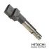 HITACHI VW Катушка зажигания AUDI TT 3,2 VW Passat 3,2FSI/3,6 05- Touareg 3,2 Phaeton 3,2 02- T5 3,2 03- PORSCE Cayenne 3,2 03- Hitachi 2503847 (фото 1)