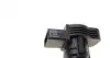 HITACHI VW Катушка зажигания Golf V, Passat, Touran, AUDI A3/4/5/6 2,0 SKODA Octavia 2,0 hitachi 133836