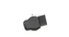 HITACHI VW Катушка зажигания Golf V, Passat, Touran, AUDI A3/4/5/6 2,0 SKODA Octavia 2,0 hitachi 133836