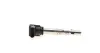 HITACHI VW Катушка зажигания Golf V, Passat, Touran, AUDI A3/4/5/6 2,0 SKODA Octavia 2,0 hitachi 133836