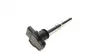 HITACHI VW Катушка зажигания Golf V, Passat, Touran, AUDI A3/4/5/6 2,0 SKODA Octavia 2,0 hitachi 133836