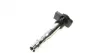 HITACHI VW Катушка зажигания Golf V, Passat, Touran, AUDI A3/4/5/6 2,0 SKODA Octavia 2,0 hitachi 133836