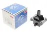 HITACHI VW Катушка зажигания LT28-46, DB W202, Vito 1,8/2,0/2,3 M111 95- SSANGYONG Musso 96- hitachi 133814
