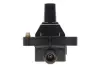 HITACHI VW Катушка зажигания LT28-46, DB W202, Vito 1,8/2,0/2,3 M111 95- SSANGYONG Musso 96- hitachi 133814