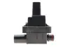 HITACHI VW Катушка зажигания LT28-46, DB W202, Vito 1,8/2,0/2,3 M111 95- SSANGYONG Musso 96- hitachi 133814