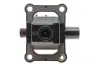 HITACHI VW Катушка зажигания LT28-46, DB W202, Vito 1,8/2,0/2,3 M111 95- SSANGYONG Musso 96- hitachi 133814
