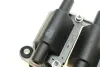 HITACHI VW Катушка зажигания Passat,Audi A4,A6,SuperB 2.4/2.8 96- hitachi 138440