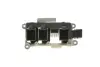 HITACHI VW Катушка зажигания Passat,Audi A4,A6,SuperB 2.4/2.8 96- hitachi 138440