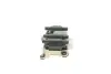 HITACHI VW Катушка зажигания Passat,Audi A4,A6,SuperB 2.4/2.8 96- hitachi 138440