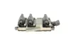 HITACHI VW Катушка зажигания Passat,Audi A4,A6,SuperB 2.4/2.8 96- hitachi 138440