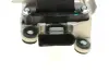 HITACHI VW Катушка зажигания Passat,Audi A4,A6,SuperB 2.4/2.8 96- hitachi 138440