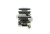 HITACHI VW Катушка зажигания Passat,Audi A4,A6,SuperB 2.4/2.8 96- hitachi 138440