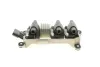 HITACHI VW Катушка зажигания Passat,Audi A4,A6,SuperB 2.4/2.8 96- hitachi 138440