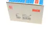 HITACHI VW Катушка зажигания Passat,Audi A4,A6,SuperB 2.4/2.8 96- hitachi 138440