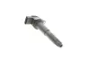 HITACHI VW Катушка зажигания Porsche Cayenne 4.5 02- hitachi 133881