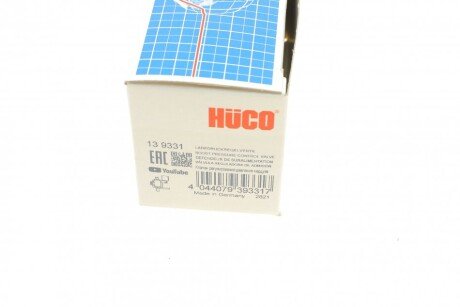 VW Клапан давления наддува Audi A1, Golf V,Passat 1.4 TSI 04- hitachi 139331