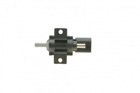 VW Клапан давления наддува Audi A3,A4,5,6,Skoda Octavia II,SuperB II,Golf V,Passat 1.4/2.0 TSI/TFSI 04- hitachi 139328