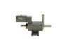 VW Клапан давления наддува Audi A3,A4,5,6,Skoda Octavia II,SuperB II,Golf V,Passat 1.4/2.0 TSI/TFSI 04- hitachi 139328