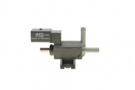 VW Клапан давления наддува Audi A3,A4,5,6,Skoda Octavia II,SuperB II,Golf V,Passat 1.4/2.0 TSI/TFSI 04- hitachi 139328