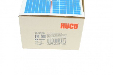 VW Клапан давления наддува Audi A3,A4,5,6,Skoda Octavia II,SuperB II,Golf V,Passat 1.4/2.0 TSI/TFSI 04- hitachi 139328