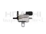 HITACHI VW Клапан давления наддува Audi A4,5,6,Skoda Octavia,SuperB,Golf,Passat 1.4-1.9TDI 96- Hitachi 2509330 (фото 2)