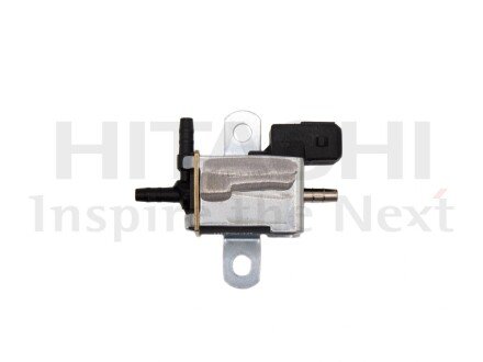 VW Клапан давления наддува Audi A4,5,6,Skoda Octavia,SuperB,Golf,Passat 1.4-1.9TDI 96- hitachi 2509330